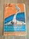 Vtg Mack Operation and Maintenance Manual Trucks with Diesel Engine TS-442