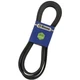 OEM REPLACEMENT BELT Kubota RCK72P-326HZ RCK72P-F36 RCK72P-F39 RCK72R-F36 136"
