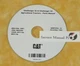 SEBP2304 New CAT Challenger 35 45 Ag Tractor Parts Manual Book 8DN 1DR 98Z 2HY