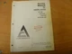 Allis-Chalmers HD-16D Crawler Tractor Engine Clutch Shop Service Repair Manual