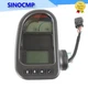 14390065 Monitor For Volvo EC135B EC140B EC160B EC180B EC200B EC210B Excavator