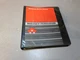 Massey Ferguson Agricultural Tractor Model 285 Service Manual (Used) 