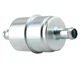 Wacker DPU4545, DPU5045, DPU5545, DPU6055, DPU6555 - Fuel Filter - 0022832