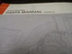 Kioti DK651C Tractor Parts Manual