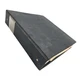 International Model 817 Service Manual, E-211 Parts Catalog & TD-9 Series B Oper