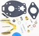 Carburetor Kit Float fits Continental Engine Y112 TSX39 TSX80 TSX94 TSX101 