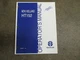 New Holland HT152 HT 152 Hay V Rake owners & maintenace manual