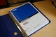 KOBELCO SK30SR-2 SK35SR-2 Excavator Trackhoe Crawler Parts Manual book catalog