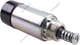 Solenoid Valve 125-5771 for Cat Asphalt Paver AP-1000 AP-1050 Engine 3114 3116