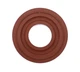 Lincoln SA-200 SA-250 F162 F163 Fairbanks Morse Heavy Duty Inner Shaft Seal
