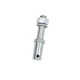 E-66706-65280 Lift Rod Upper Mounting Pin for Kubota B4200D+, B5100D+, B5100E++