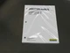 New Holland Workmaster 35, 40 Compact Tractor Operator's Manual Owners Book