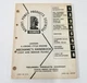 1974 TECUMSEH PRODUCTS CO. LAUSON POWER PRODUCTS 692509 MECHANIC'S HANDBOOK