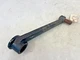 1976 White 2-70 Diesel Tractor Upper 3pt Lift Arm 108097A