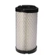Air Filter T2350-11641 T235011641 For KIOTI Tractors CK20 CK20HST