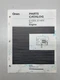 Onan Parts Catalog E125V E140V Elite Engine Service Repair Manual 970-0200