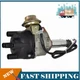 For Distributor Mitsubishi 4G52 4G54 Engine T3T61991
