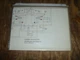 Case CX290B Excavator Hydraulic Schematic Diagram Manual xz