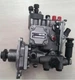 Belarus tractor Fuel Injection Pump 250A, 250AN, 250AS T25LB T25 high pressure