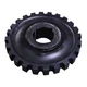 Rubber Coupler 02250146-634 for Sullair Air Compressor 300HH 375H 425