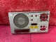 Anritsu MP1570A Analyzer "Rear Panel"