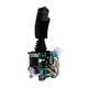 159109 Joystick Controller for Skyjack SJ8841RT SJ6826RT SJ6832RT SJ8831RT