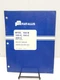 Fiat-Allis Service Manual M100 100B 100C 150C 200C Service Manual Tandems & Rear