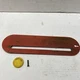 Craftsman Table Saw md 113.299315  Throat Plate 3 3/4 by 13 14/16"  CTS-997