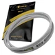Drive V-Belt for John Deere LX172 LX173 LX176 LX178 LX186 LX188 / 1/2" X 89"