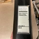 CAT Caterpillar 824C 825C 826C SERVICE REPAIR MANUAL COMPACTOR TRACTOR 85/86/87X