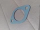 FORD LRG 423 52006GT Genie Gasket 52006