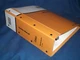 CASE CK62 EXCAVATOR SERVICE SHOP WORKSHOP REPAIR BOOK MANUAL