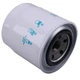 Fuel Filter 1J800-43170 For Kubota L4760 L5060 L5460 L6060 M5660 M6060 M62 M7060