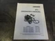 Karcher HD 2.3/24P HD2.5/27 P  HD3.0/30P Pressure Washer Operator's Manual