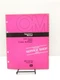 John Deere JD850 Crawler Dozer Operator's Manual OM-T54376 Issue A8