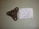 Bolens 1733758 Drive Hub - R-Angle Gear Box on 1463 (1400XL) Gear Drive Tractor 