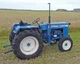 Ford Tractors 1100-1500, 1510 1700 1710 1900 1910 2110 Shop Service Manual CD