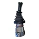 Joystick 25/221824 25/220838 for JCB Robot 1110 1110HF 1110T 190T 190HF 190THF