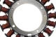 Alternator Stator For Snapper 1600 1650a Jacobsen GT16 Homelite T16 Tractors