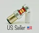 6v LED Light Bulb for International Tractor(s) C, 100, 130, 140, 240, 340: USA