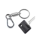107151-001 Ignition Keys 089216001 For Crown Forklift PE3000 PE4000 PE4500 GPW40