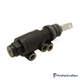 NEW Master Cylinder Fits Toyota Forklift 42-6FGU25 42-6FGU15 47530-U2100-71