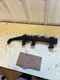 Cummins NTA855 Diesel Engine Water Coolant Manifold 301300 OEM