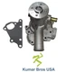 New WATER PUMP Fits Perkins 104-22 