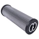Hydraulic Filter 70003614 for JLG Boom Lift 400S 450A 450AJ 460SJ 520AJ 450AJ II