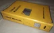 KOMATSU D80A-12 D85A-12 TRACTOR DOZER SERVICE SHOP REPAIR MANUAL