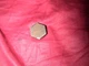 GENUINE OEM Tecumseh 30572 Oil Drain Plug replaced by 36083&nbsp;