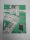 JAMESWAY BARN EQUIPMENT S-110 CATALOG 1963 SALES LITERATURE BROCHURE F154A