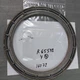USED TRACTOR PARTS JOHN DEERE R65592 Piston 500A, 570, 500B, 540B, 500C, 440, 67
