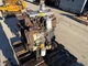 PERKINS 1004-4 DIESEL ENGINE; TESTED RUNNER; 1800 Hours; AA Engine; CAT 3054C